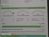 Peugeot E-2008 50 kWh Allure Pack