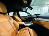 BMW i4 eDrive40 Pack Desportivo M