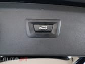 BMW 225 Line Luxury