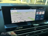 Citroen C4 1.2 PureTech Plus