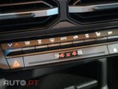 Dacia Duster 1.0 TCe ECO-G Journey Bi-Fuel