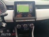 Renault Clio 1.0 TCe Evolution Bi-Fuel