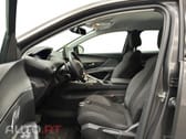 Peugeot 3008 1.5 BlueHDi Active Pack EAT8