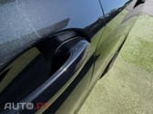 BMW X3 18 d sDrive Pack M Auto
