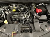 Renault Captur Captur 1.0 TCe Techno Bi-Fuel