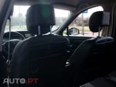 Renault Scénic 1.5 dCi Bose Edition SS