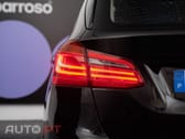 BMW 225 Advantage