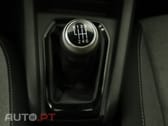 Renault Clio Clio 1.0 TCe Evolution Bi-Fuel