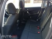 Peugeot 2008 Style