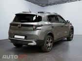 Citroen C3 Aircross 1.2 Hybrid Aut Plus
