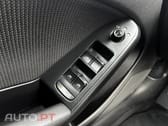 Audi A5 2.0 TDI S-line