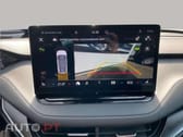 Skoda Enyaq RS