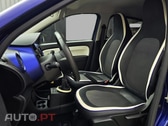 Renault Twingo 1.0 SCe Night&Day