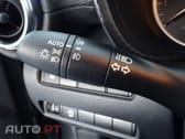 Nissan Juke 1.0 DIG-T N-Connecta