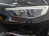 Opel Insignia 1.6 CDTI BUSINESS