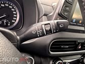 Hyundai Kauai 1.0 T-GDi Premium