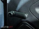 Renault Zoe 51kWh