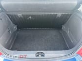Opel Corsa 1.4 Easytronic