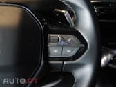Peugeot 3008 1.5 BlueHDi Allure Pack EAT8