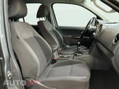 Volkswagen Amarok 2.0 BITDI 180 HIGH LINE 4MOTION