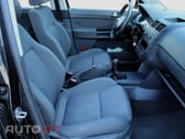 Volkswagen Polo 1.2 12V Highline