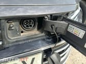 Volkswagen Arteon 1.4 TSI eHybrid Elegance