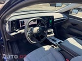 Renault Mégane E-Tech EV60 Evolution Optimum Charge