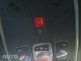 Opel Corsa 1.2 T GS