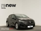 Renault Clio Clio 1.0 TCe Evolution