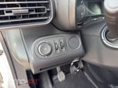Opel Combo 1.5 CDTi L2H1 Enjoy