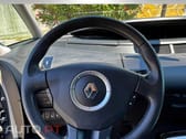 Renault Espace 2.0 dCi Family 7L