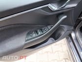 Skoda Kamiq 1.0 TSI