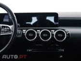 Mercedes-Benz A 250 e Style Plus