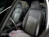 Volkswagen Id.3 Pro Performance
