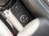 Renault Captur 1.5 dCi Helly Hansen