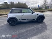 MINI Cooper Cooper