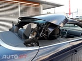 Volkswagen EOS 1.4 TSi
