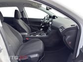 Peugeot 308 1.2 PureTech Business Line