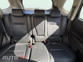 Mitsubishi Outlander 2.0 MIVEC Intense+