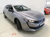 Peugeot 508 SW ACTIVE PACK AUTO