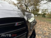 BMW M3 Competition Pack 50 anos M