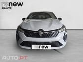 Renault Clio TECHNO TCE 100 BI-FUEL