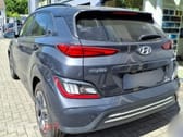 Hyundai Kauai EV 64 kWh Vanguard+TMS