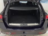 Peugeot 508 SW 1.5 BlueHDi GT EAT8