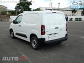 Opel Combo 1.5 CDTI 3 LUG 102 CV (C/IVA)