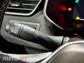 Renault Clio 1.0 TCe Esprit Alpine