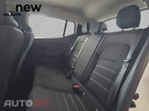 Dacia Sandero STEPWAY ESSENTIAL ECO-G 100