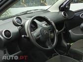 Citroen C1 1.0 RFM
