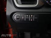 Kia Xceed 1.0 T-GDI Dynamic