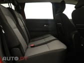 Dacia Jogger Jogger 1.0 ECO-G Extreme+ Up&Go 7L Bi-Fuel